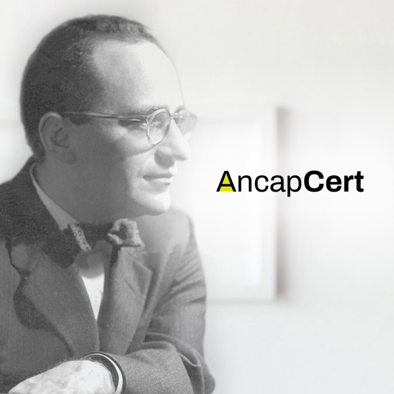ancapcert-square