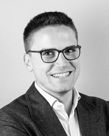 davide-filippini