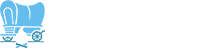 Logorbit