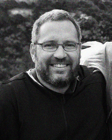 Luke Marrison 3
